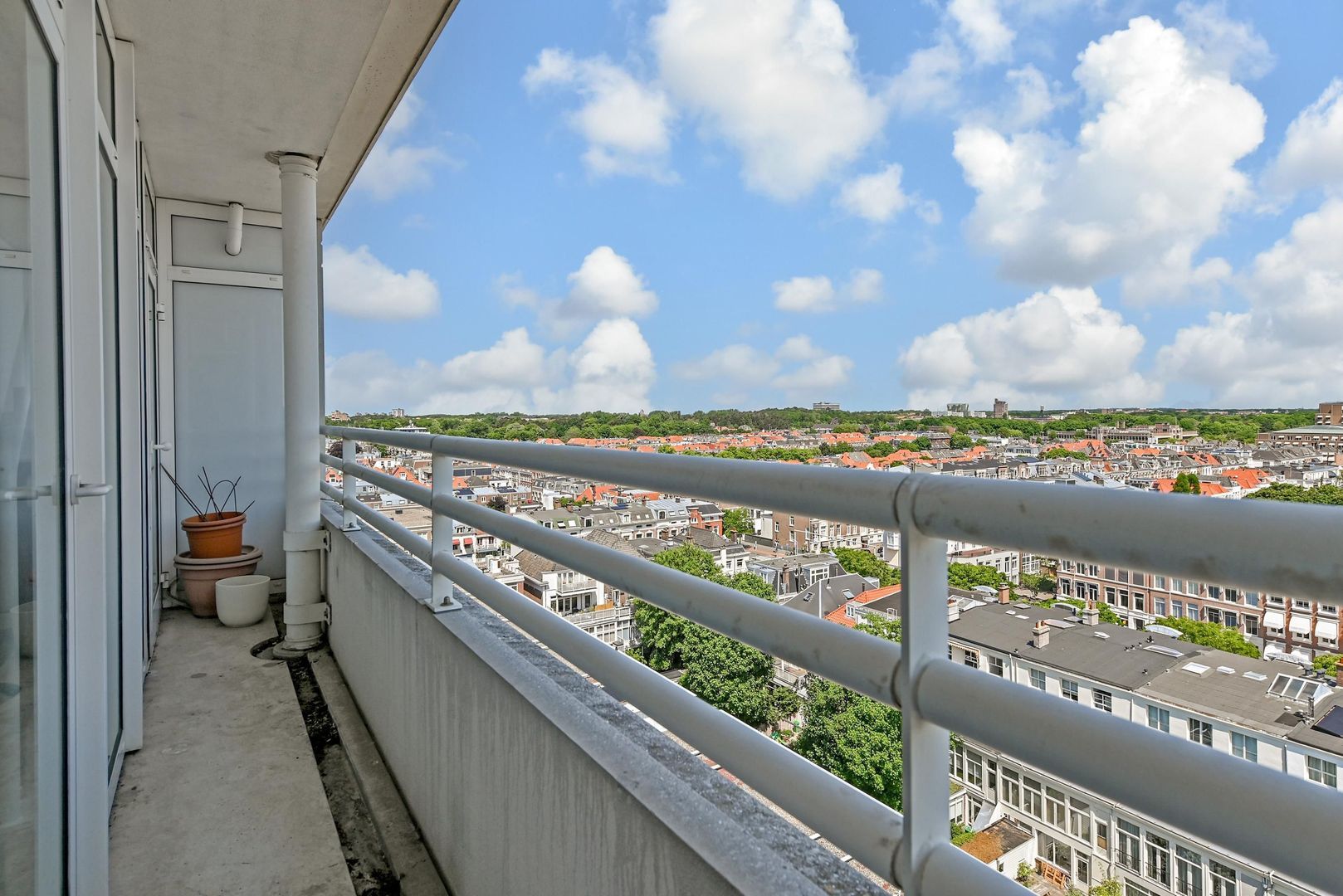 Burgemeester De Monchyplein 308, Den Haag foto-32