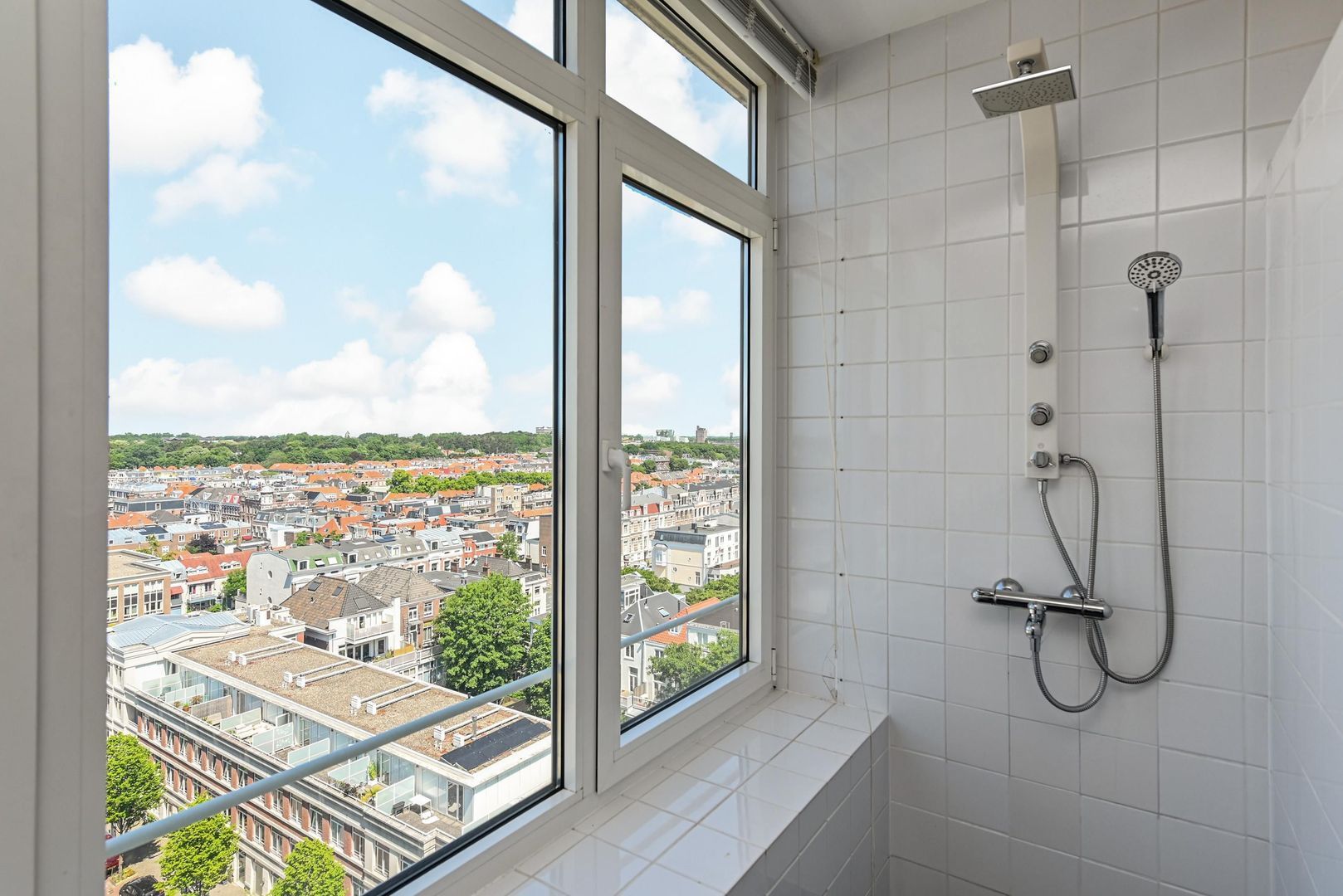 Burgemeester De Monchyplein 308, Den Haag foto-22