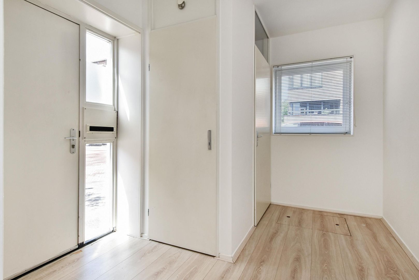 Goereesestraat 39, Den Haag foto-4