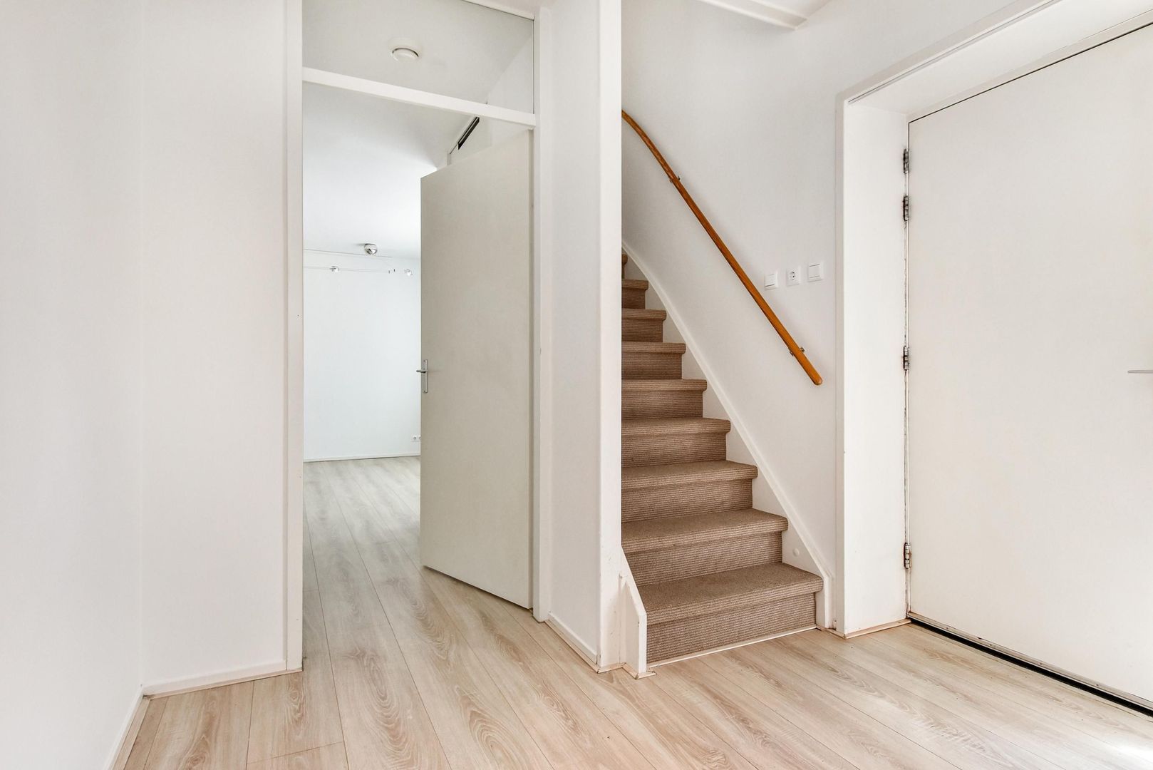Goereesestraat 39, Den Haag foto-5