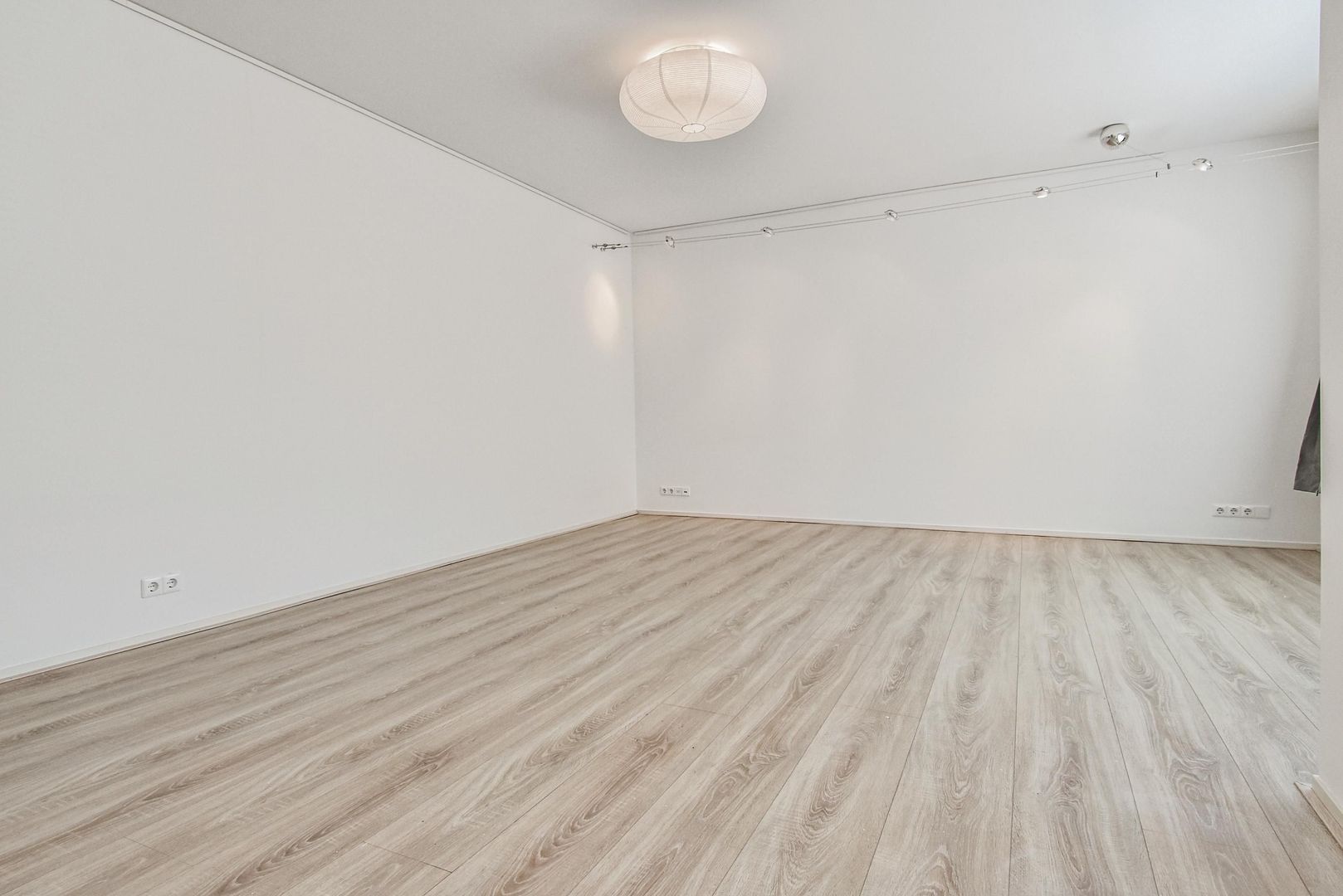 Goereesestraat 39, Den Haag foto-7