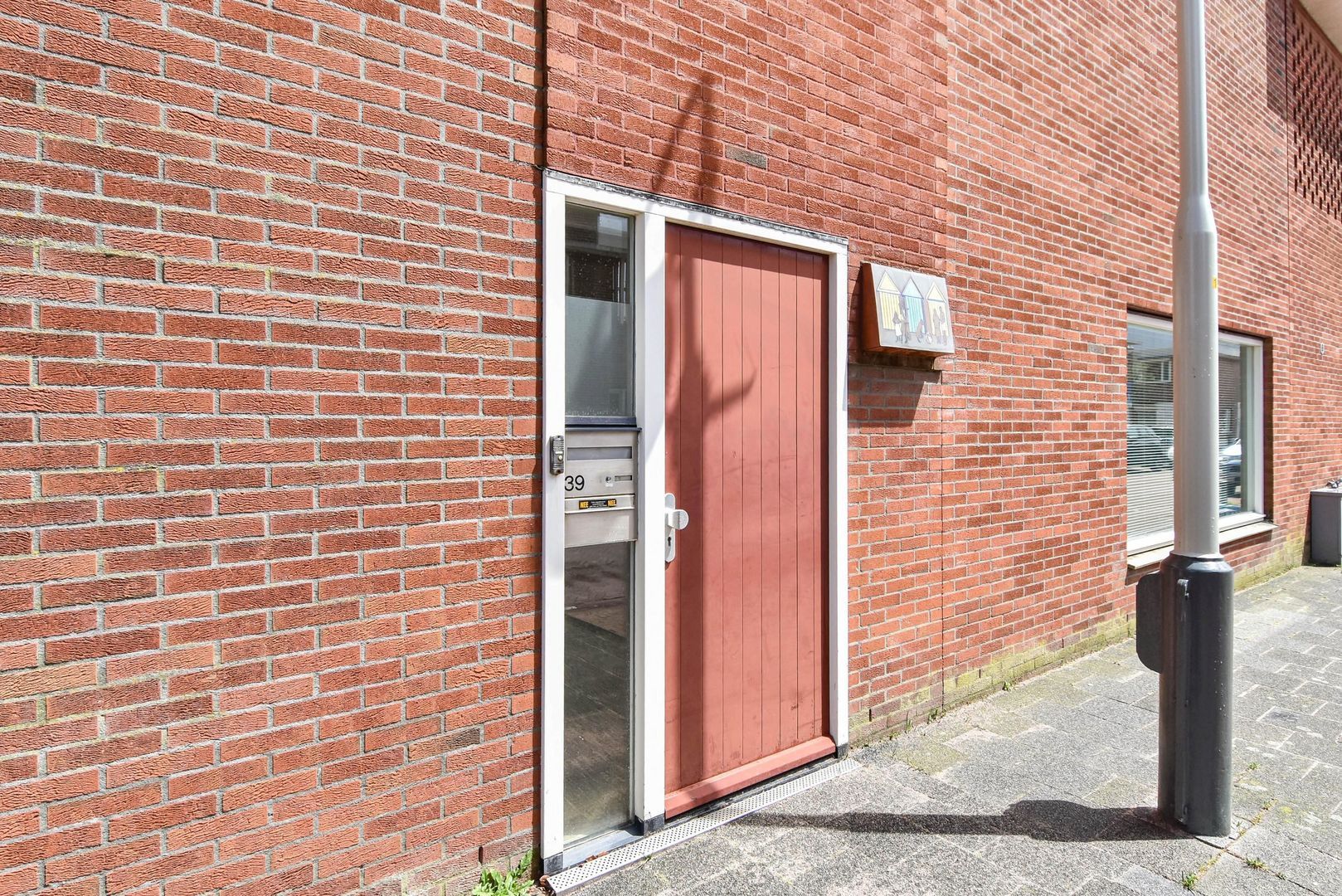 Goereesestraat 39, Den Haag foto-3