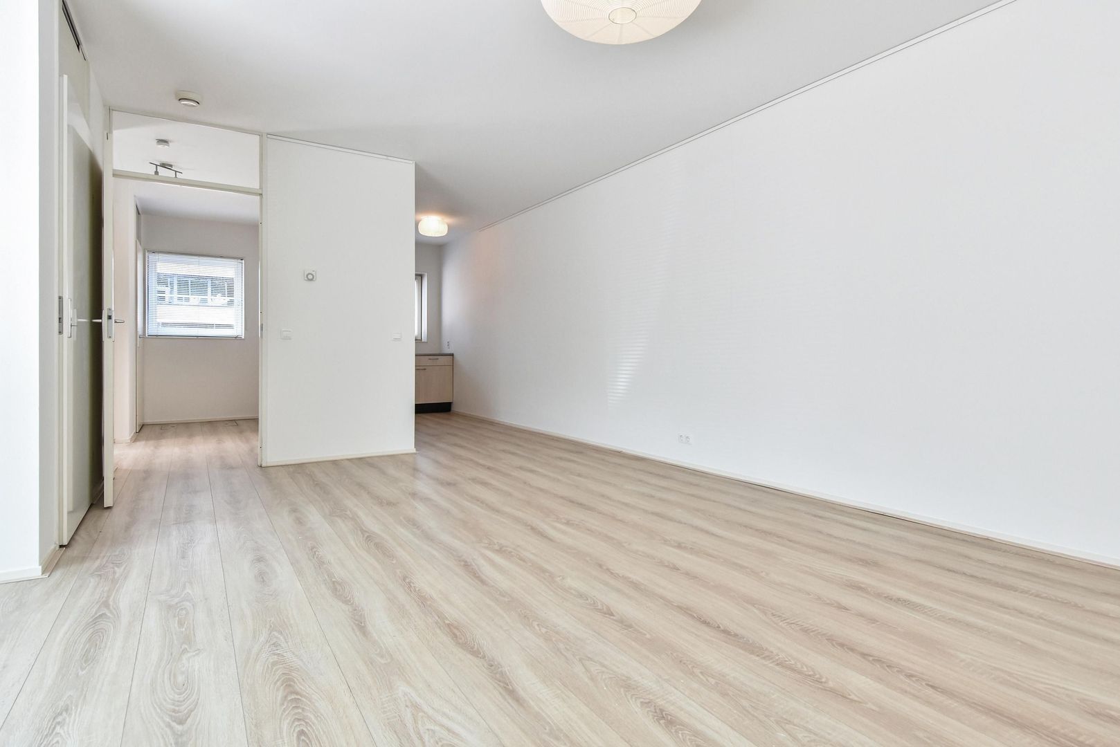 Goereesestraat 39, Den Haag foto-10