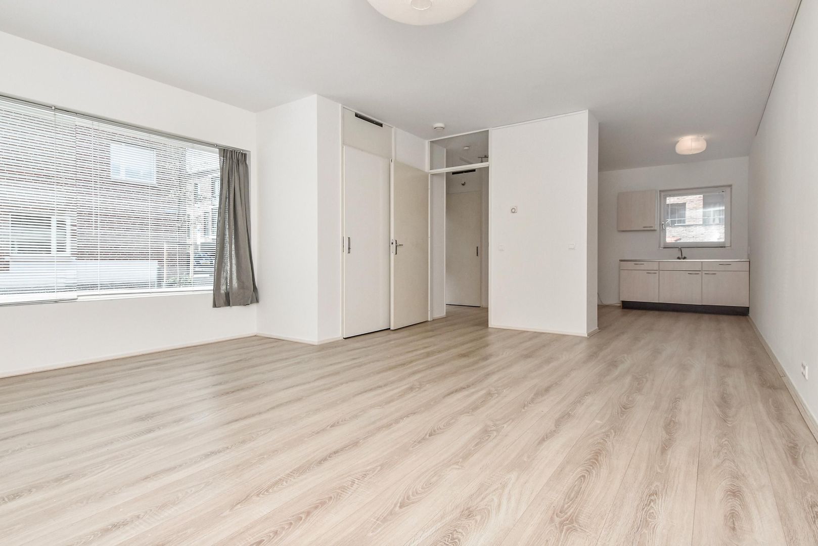 Goereesestraat 39, Den Haag foto-11