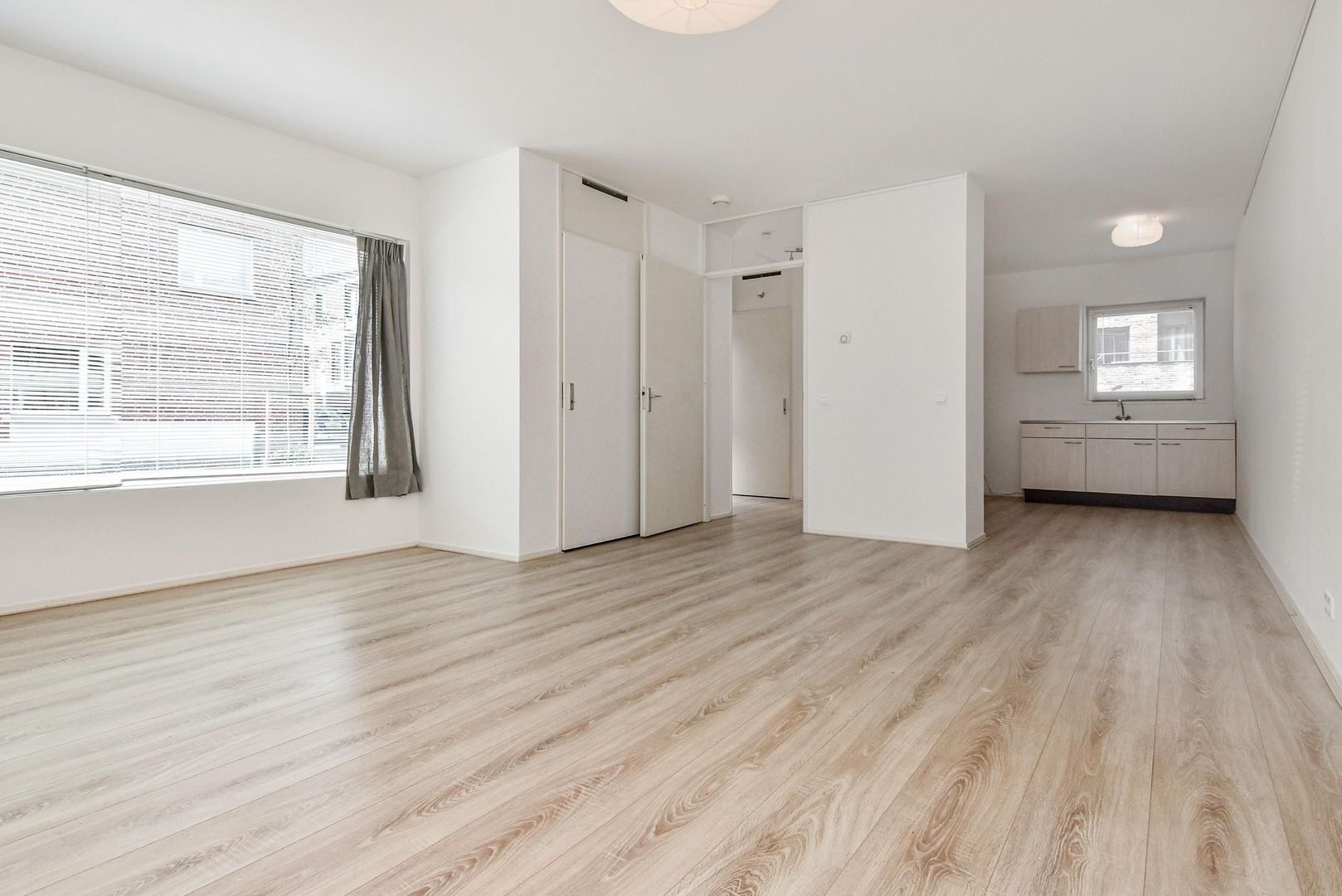 Goereesestraat 39, Den Haag foto-12