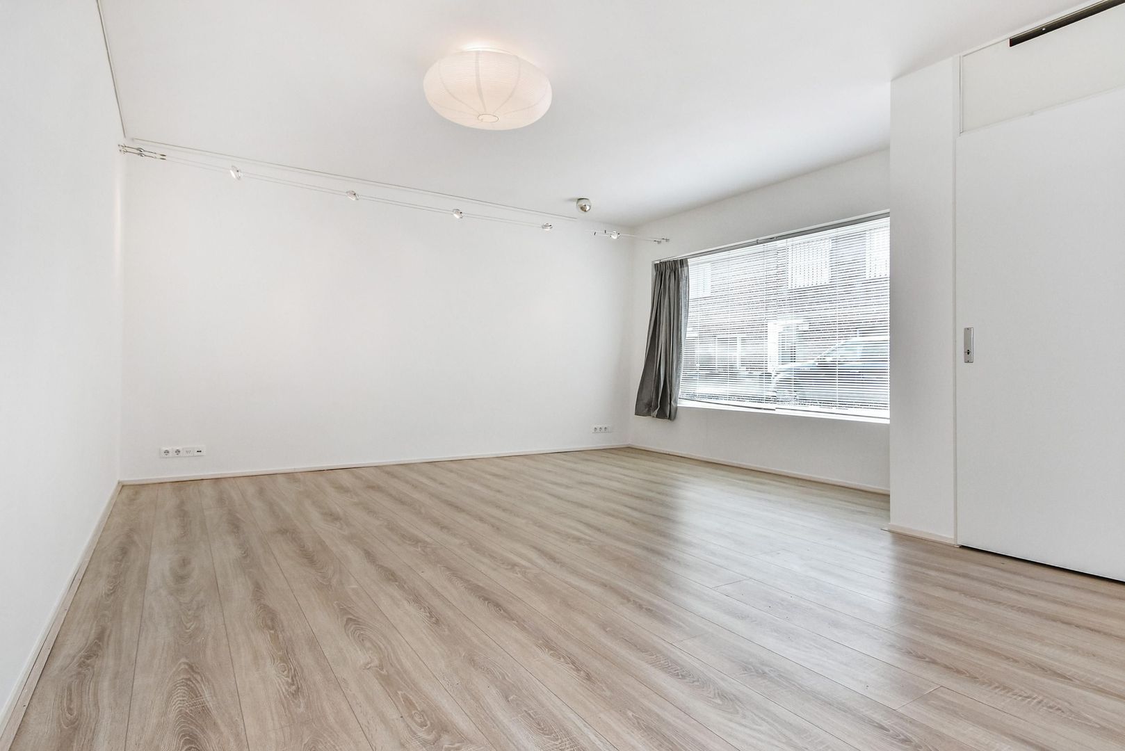 Goereesestraat 39, Den Haag foto-8