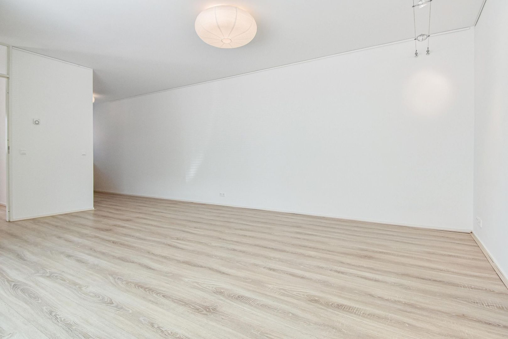 Goereesestraat 39, Den Haag foto-9