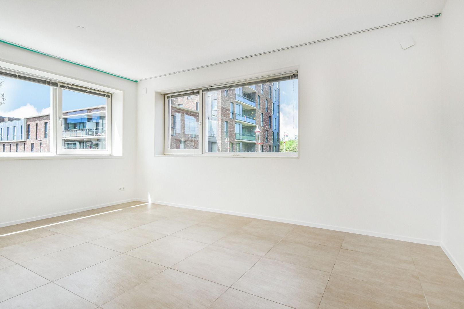Goereesestraat 39, Den Haag foto-16