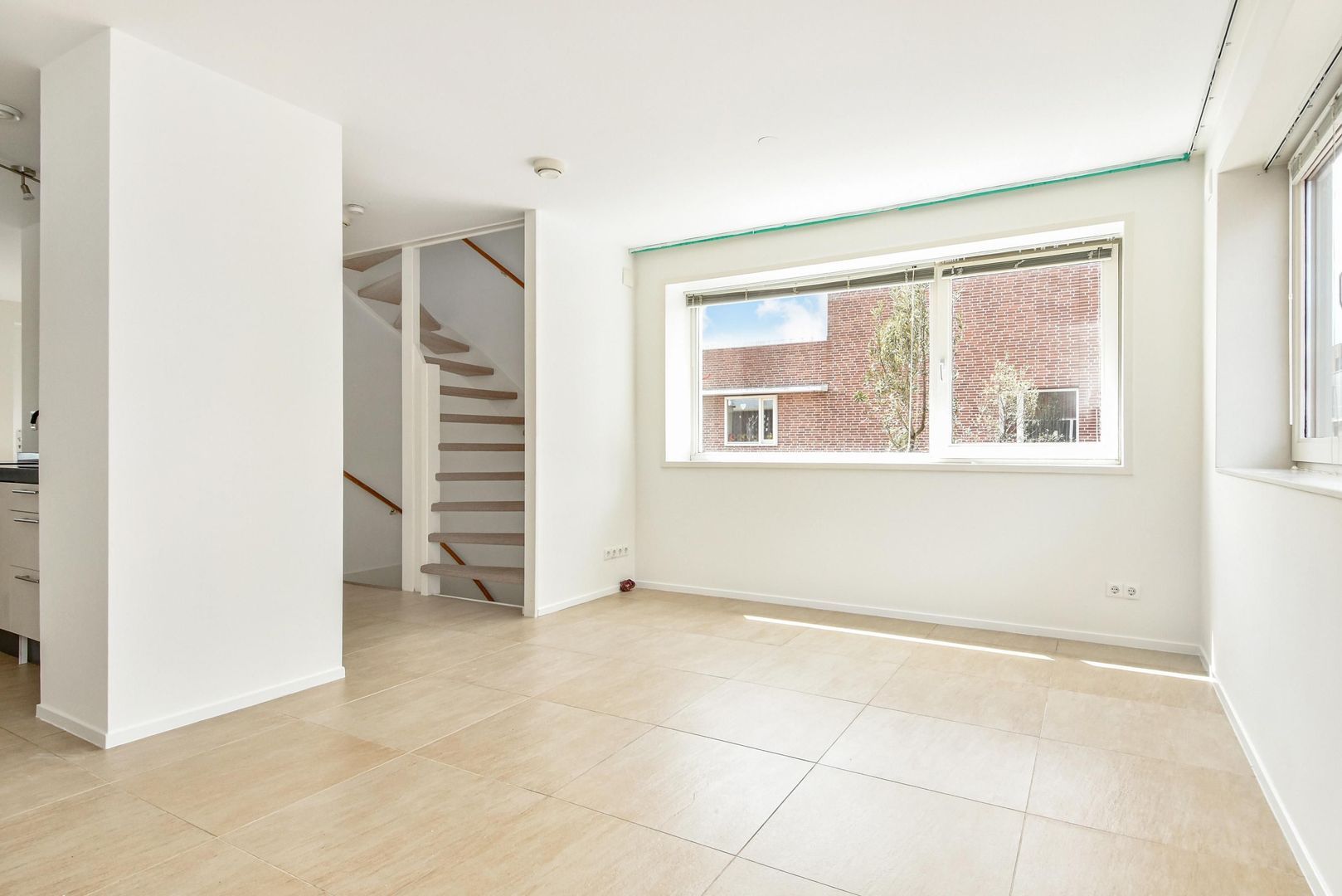 Goereesestraat 39, Den Haag foto-17