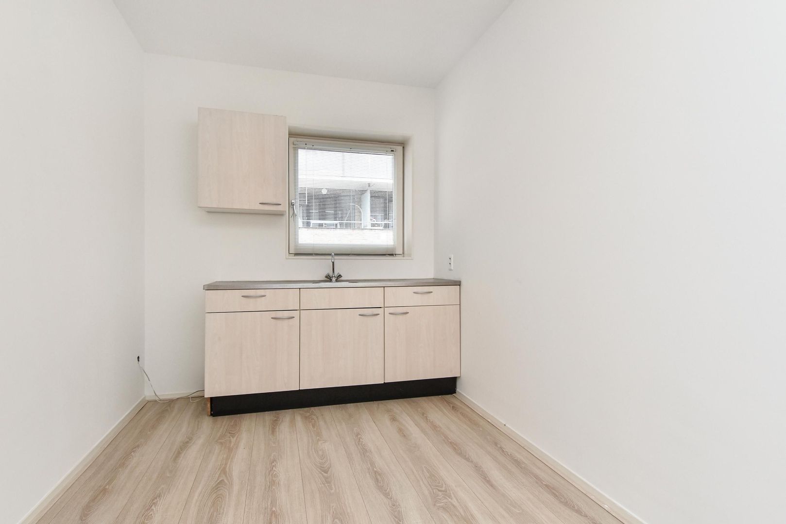 Goereesestraat 39, Den Haag foto-14