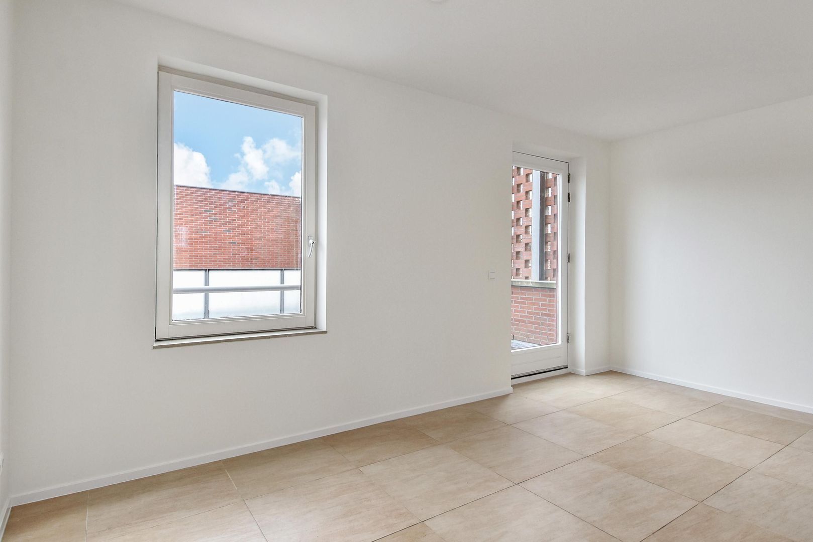 Goereesestraat 39, Den Haag foto-20