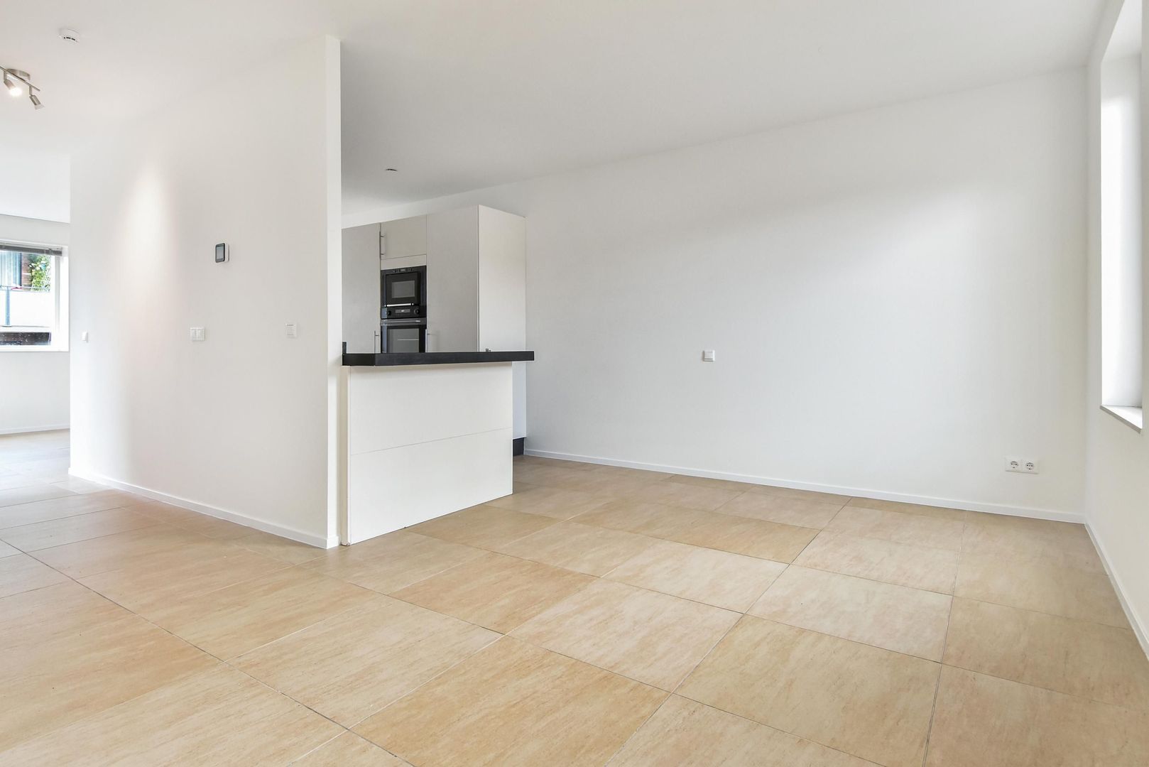 Goereesestraat 39, Den Haag foto-24