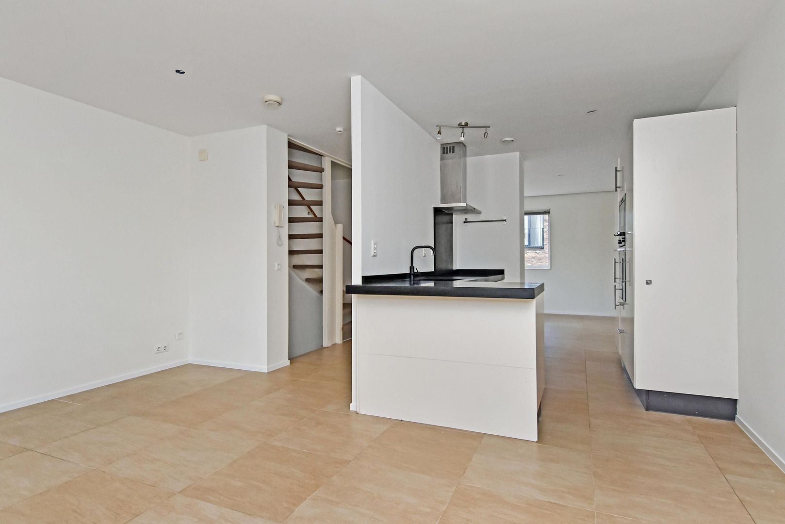 Goereesestraat 39, Den Haag foto-25