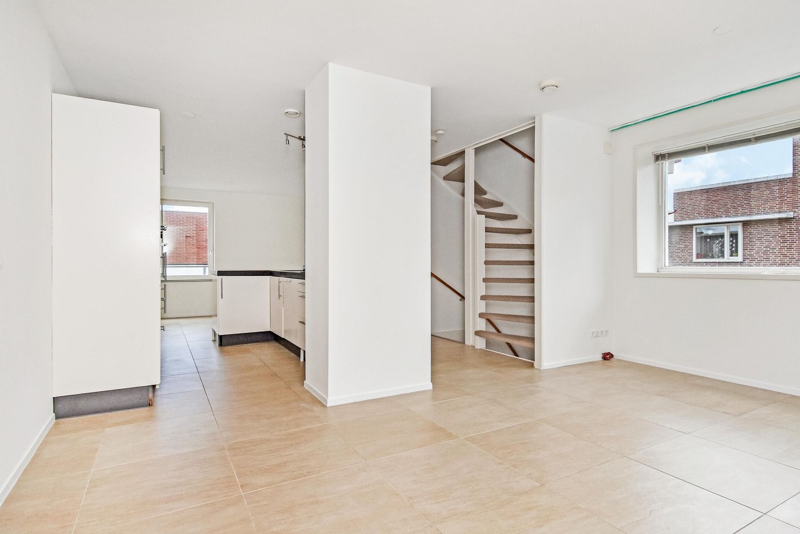 Goereesestraat 39, Den Haag foto-18
