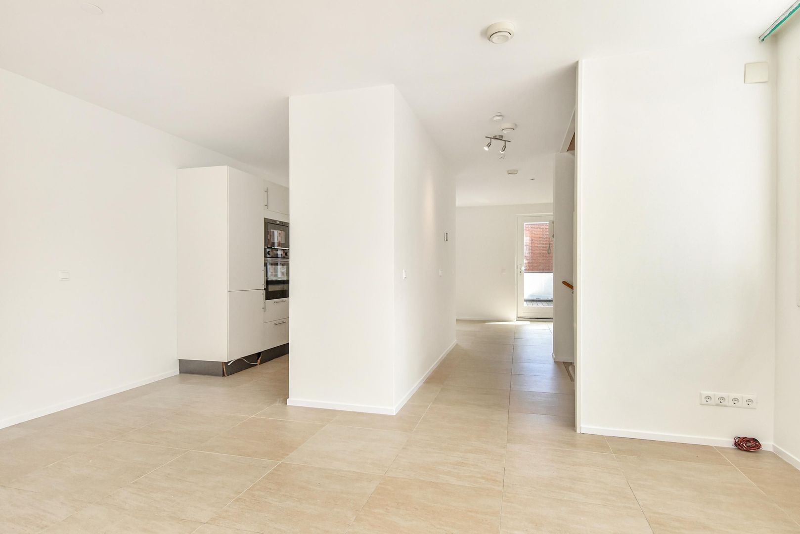 Goereesestraat 39, Den Haag foto-19