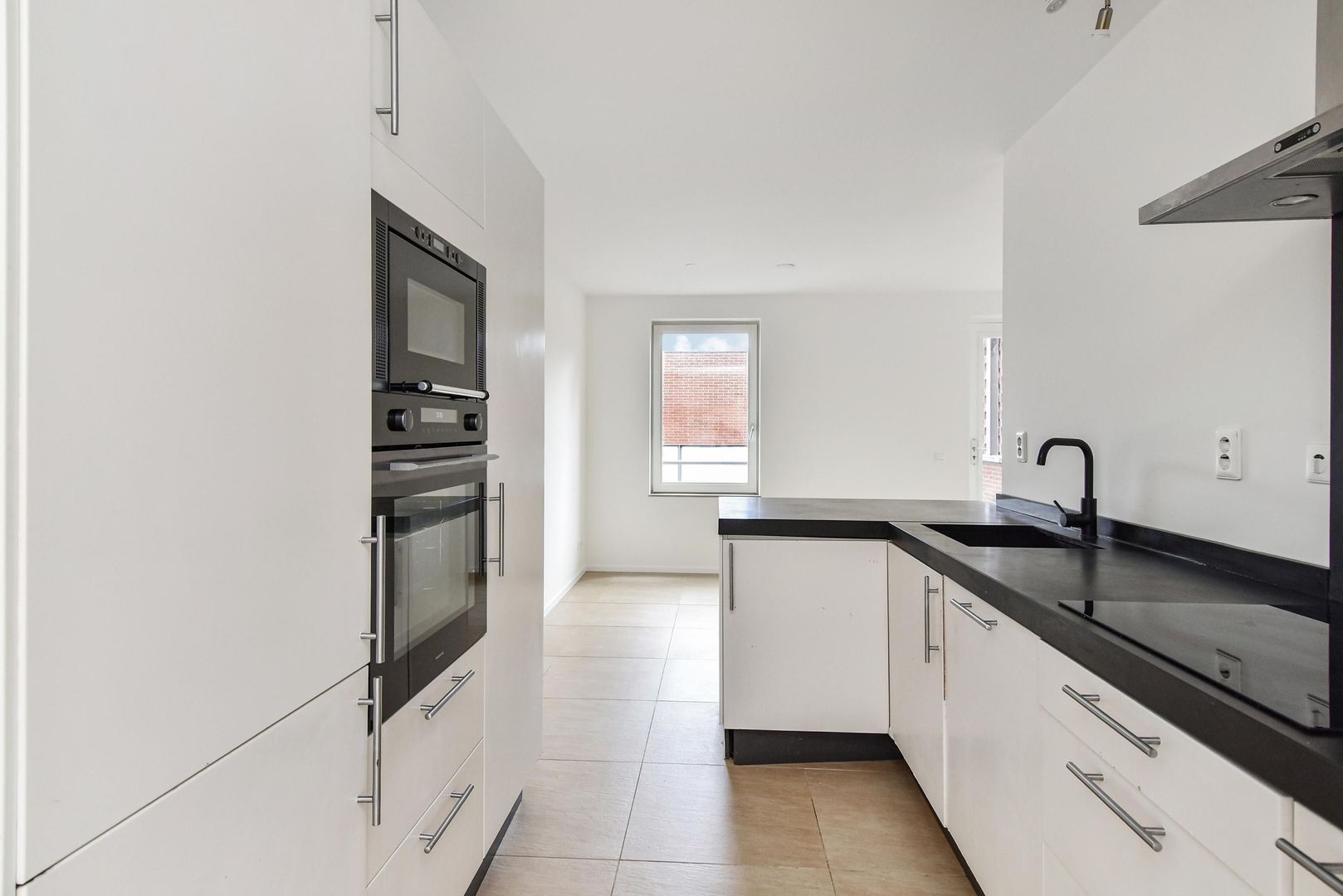 Goereesestraat 39, Den Haag foto-28