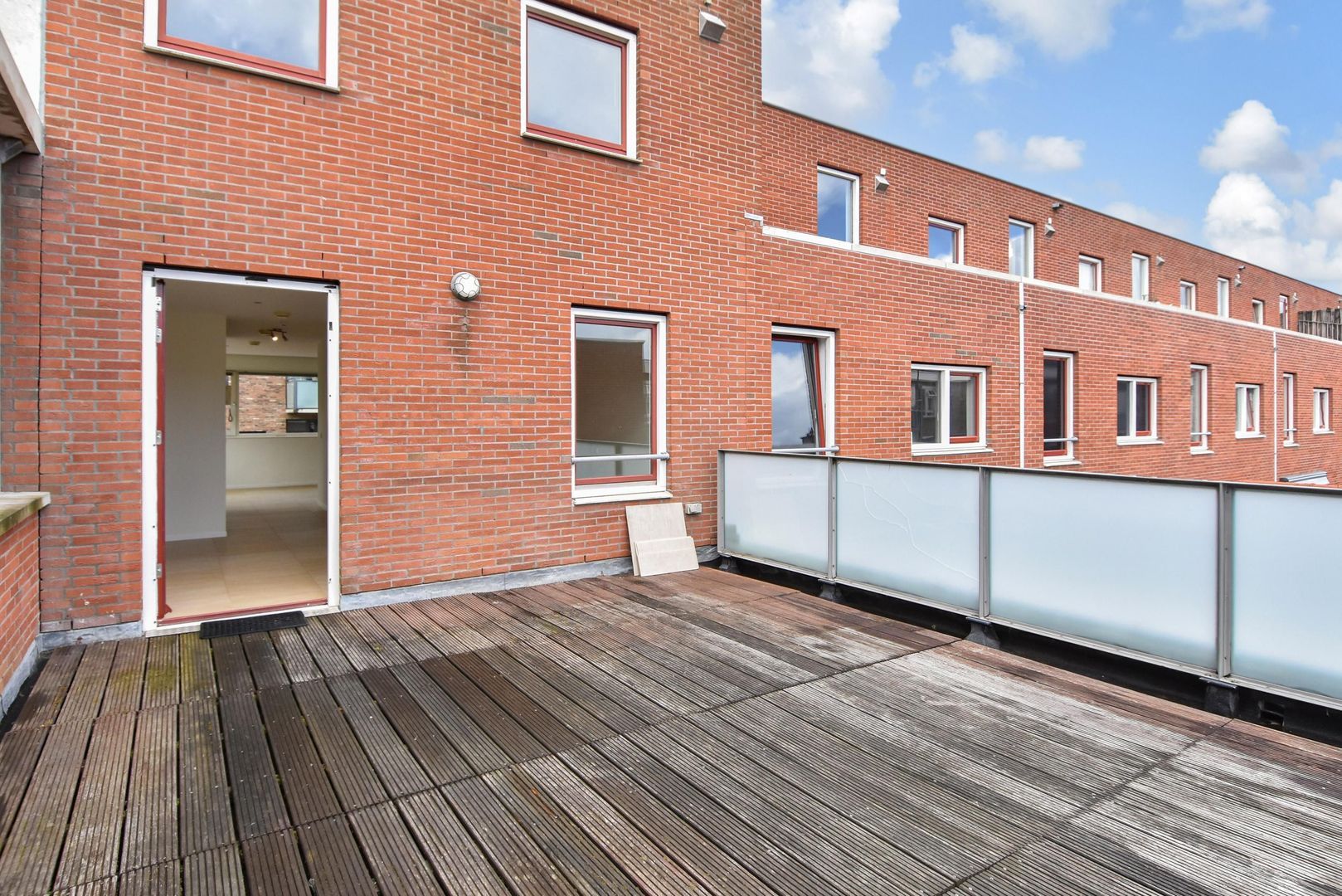 Goereesestraat 39, Den Haag foto-23