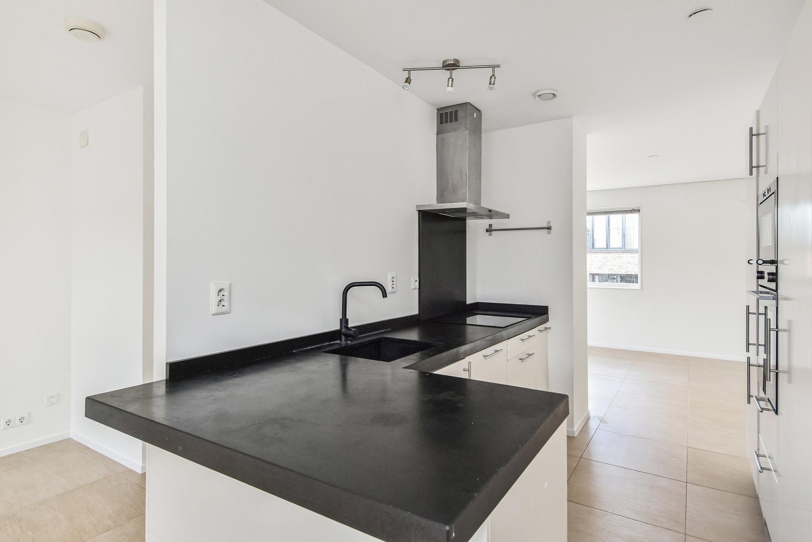 Goereesestraat 39, Den Haag foto-26