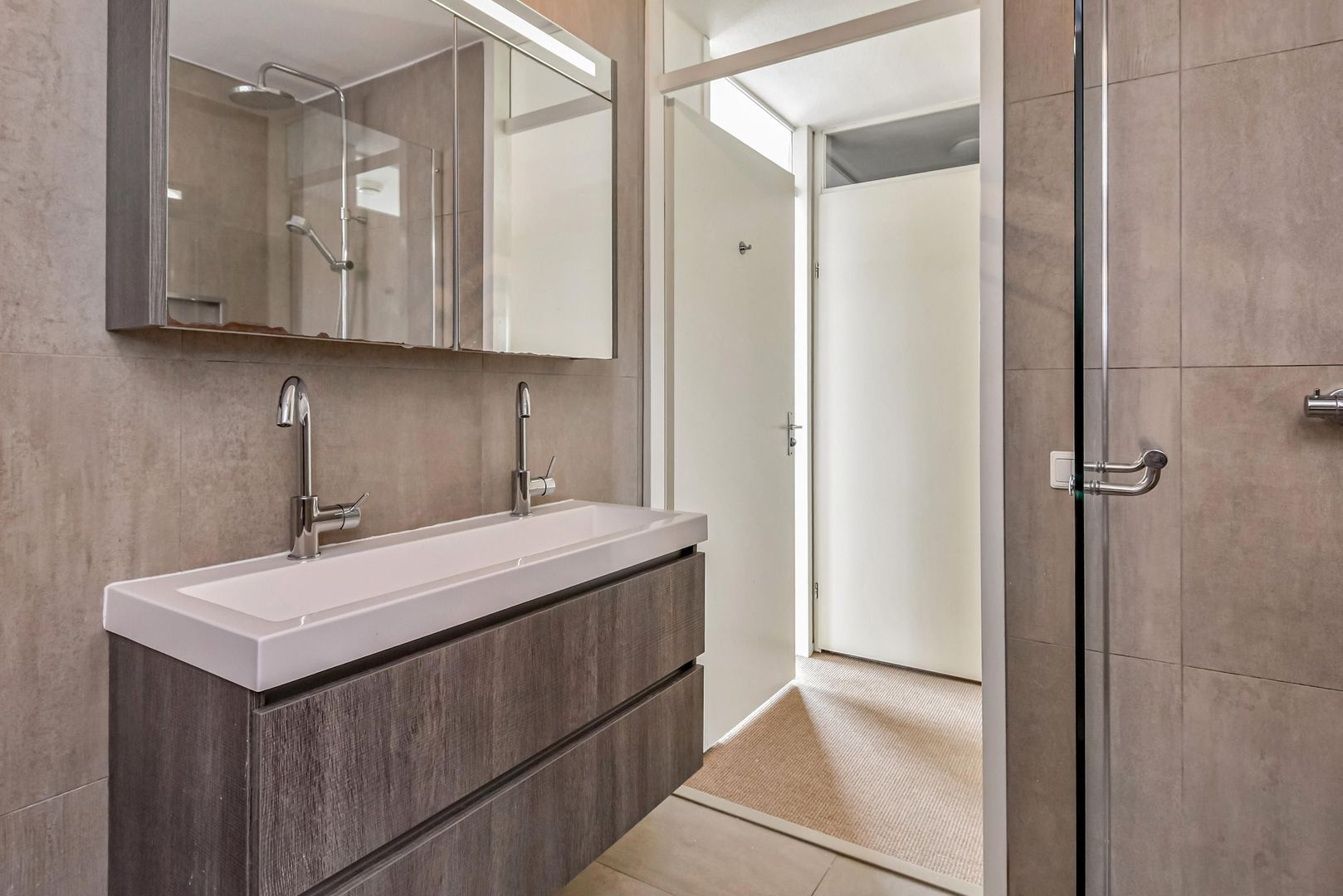 Goereesestraat 39, Den Haag foto-32