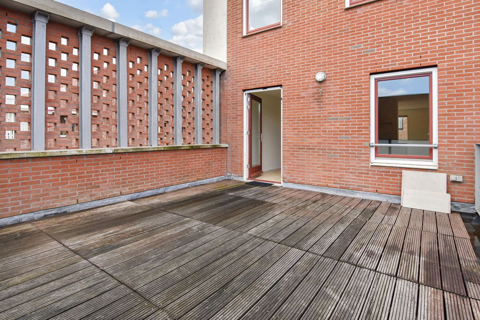 Goereesestraat 39, Den Haag foto-21