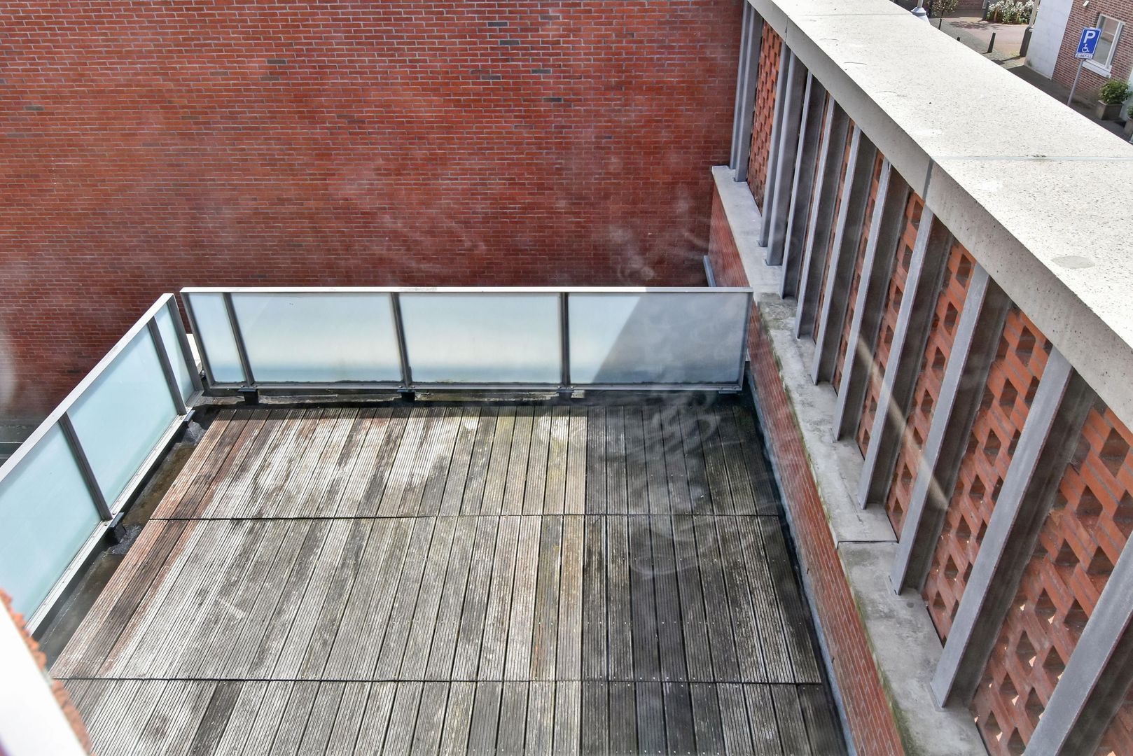 Goereesestraat 39, Den Haag foto-35