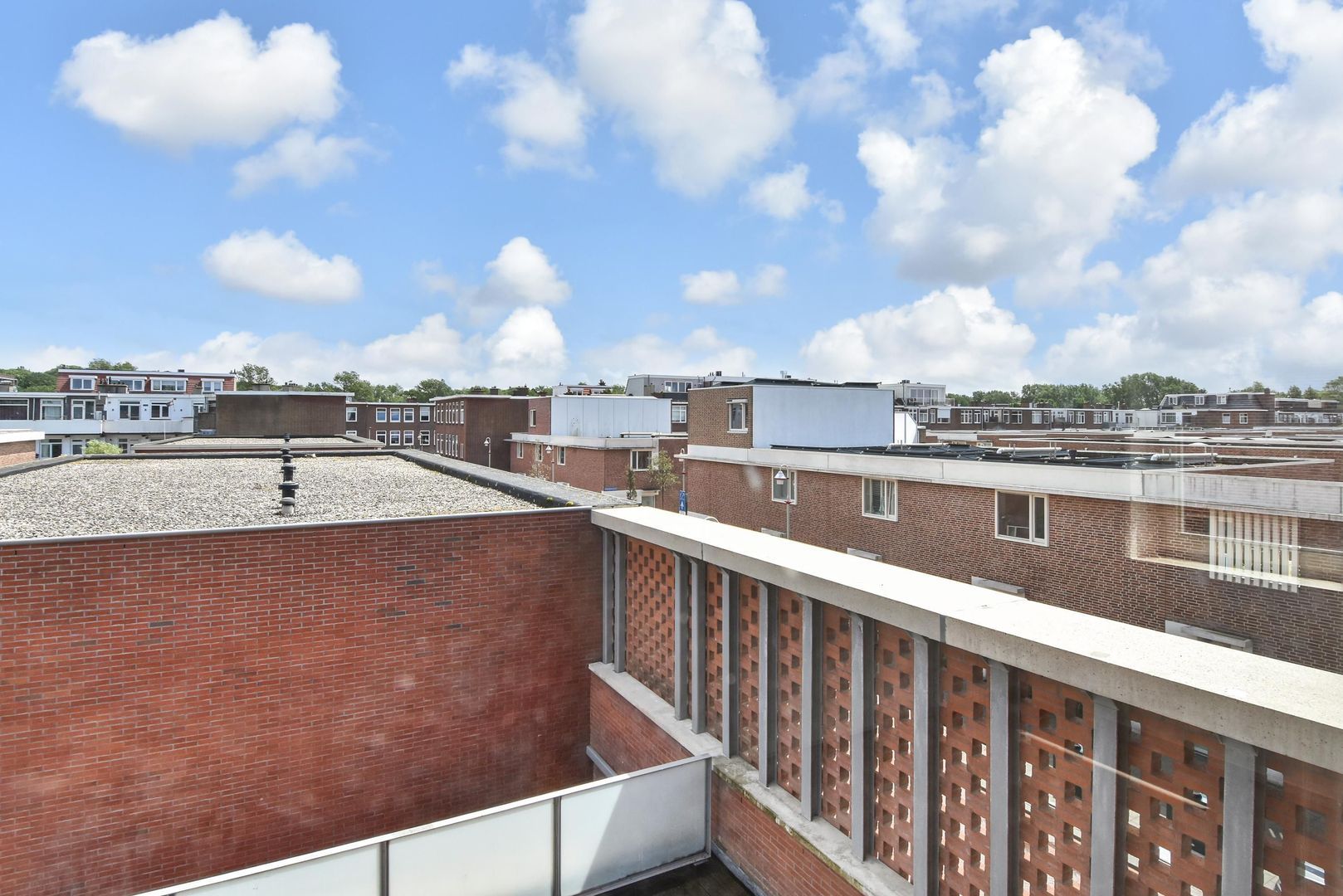 Goereesestraat 39, Den Haag foto-36