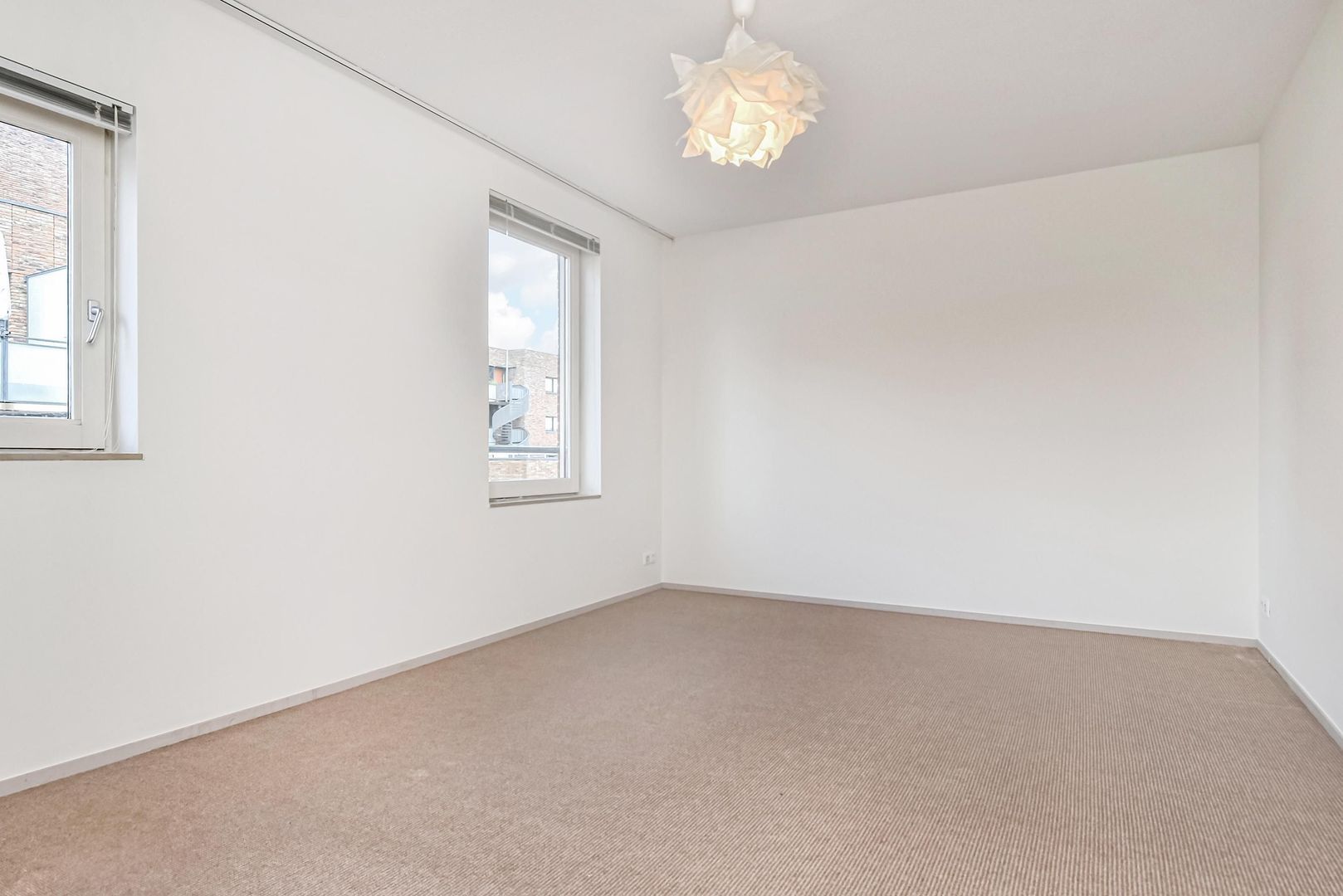 Goereesestraat 39, Den Haag foto-37