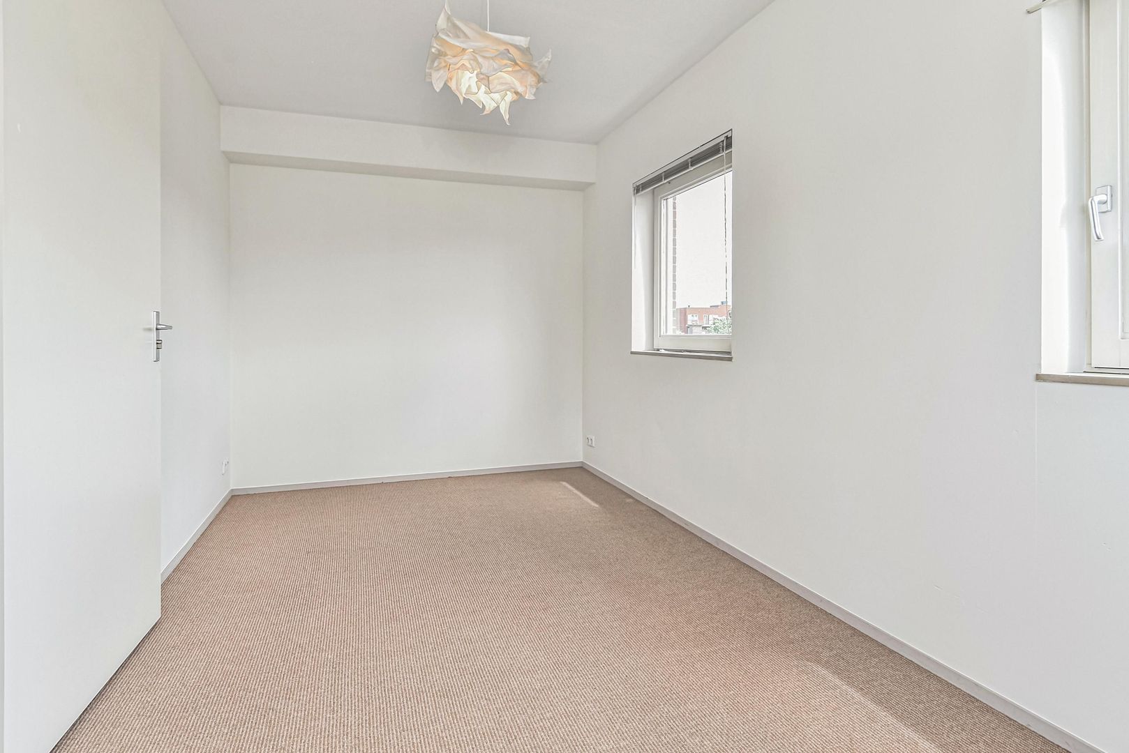 Goereesestraat 39, Den Haag foto-33