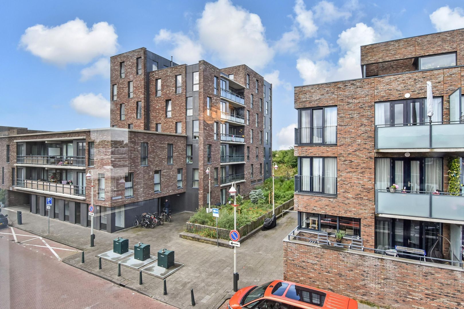 Goereesestraat 39, Den Haag foto-41