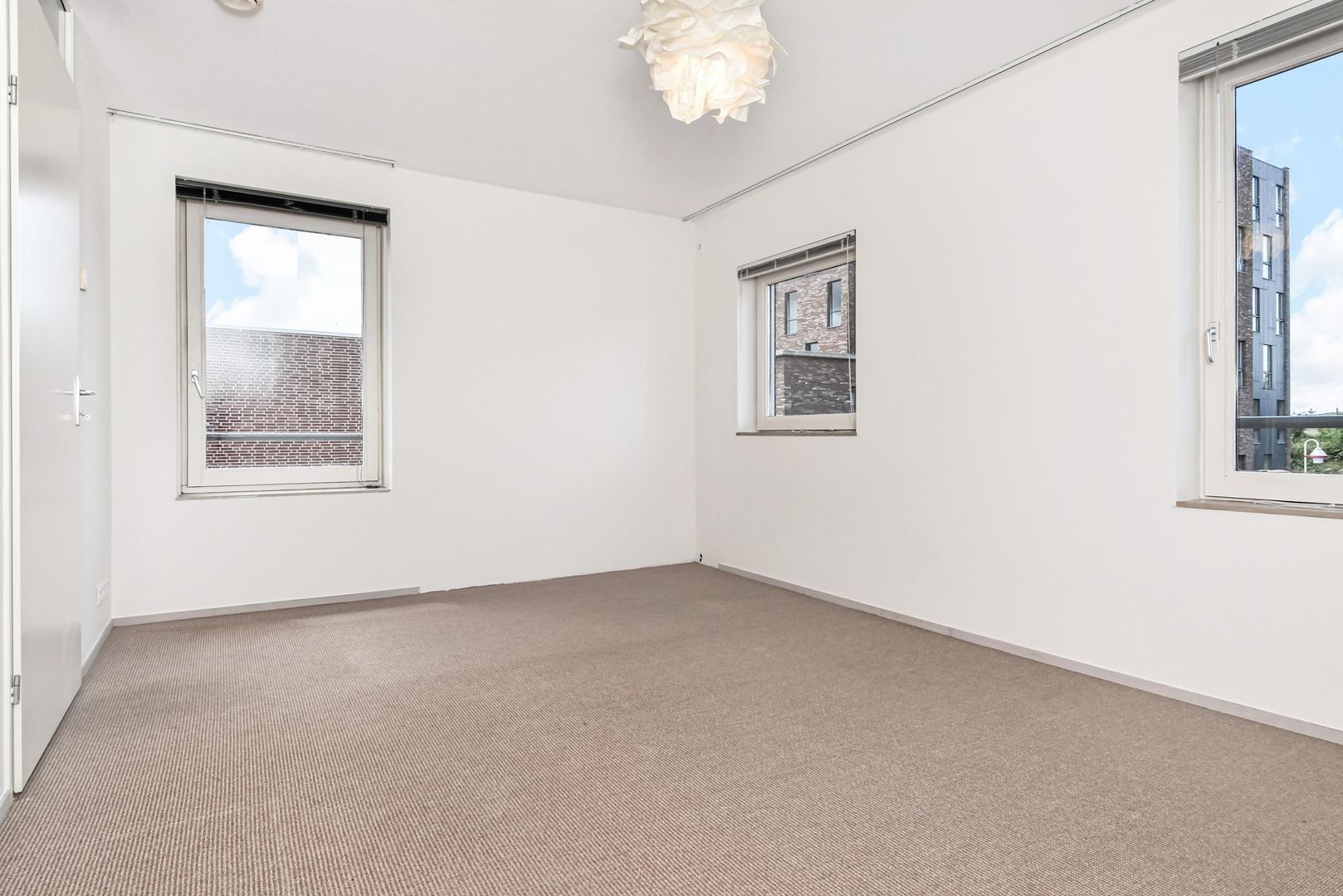 Goereesestraat 39, Den Haag foto-38