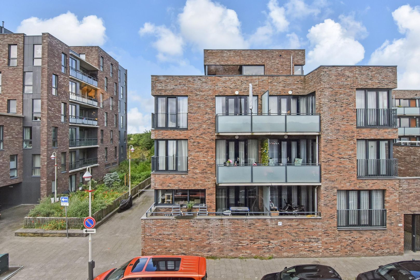 Goereesestraat 39, Den Haag foto-40