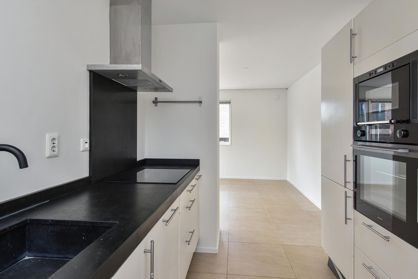 Goereesestraat 39, Den Haag foto-2