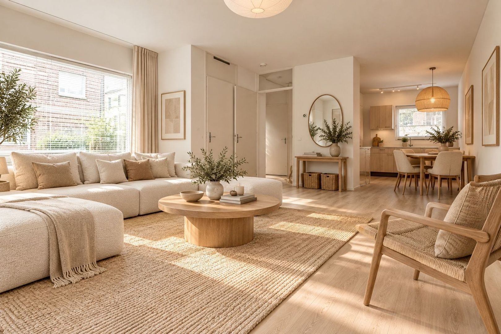 Goereesestraat 39, Den Haag foto-7