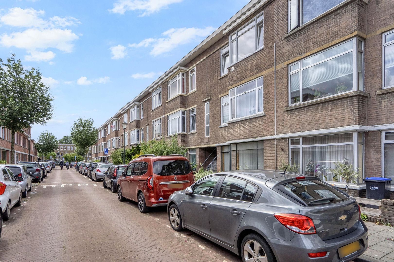 Viandenstraat 62, Den Haag foto-24