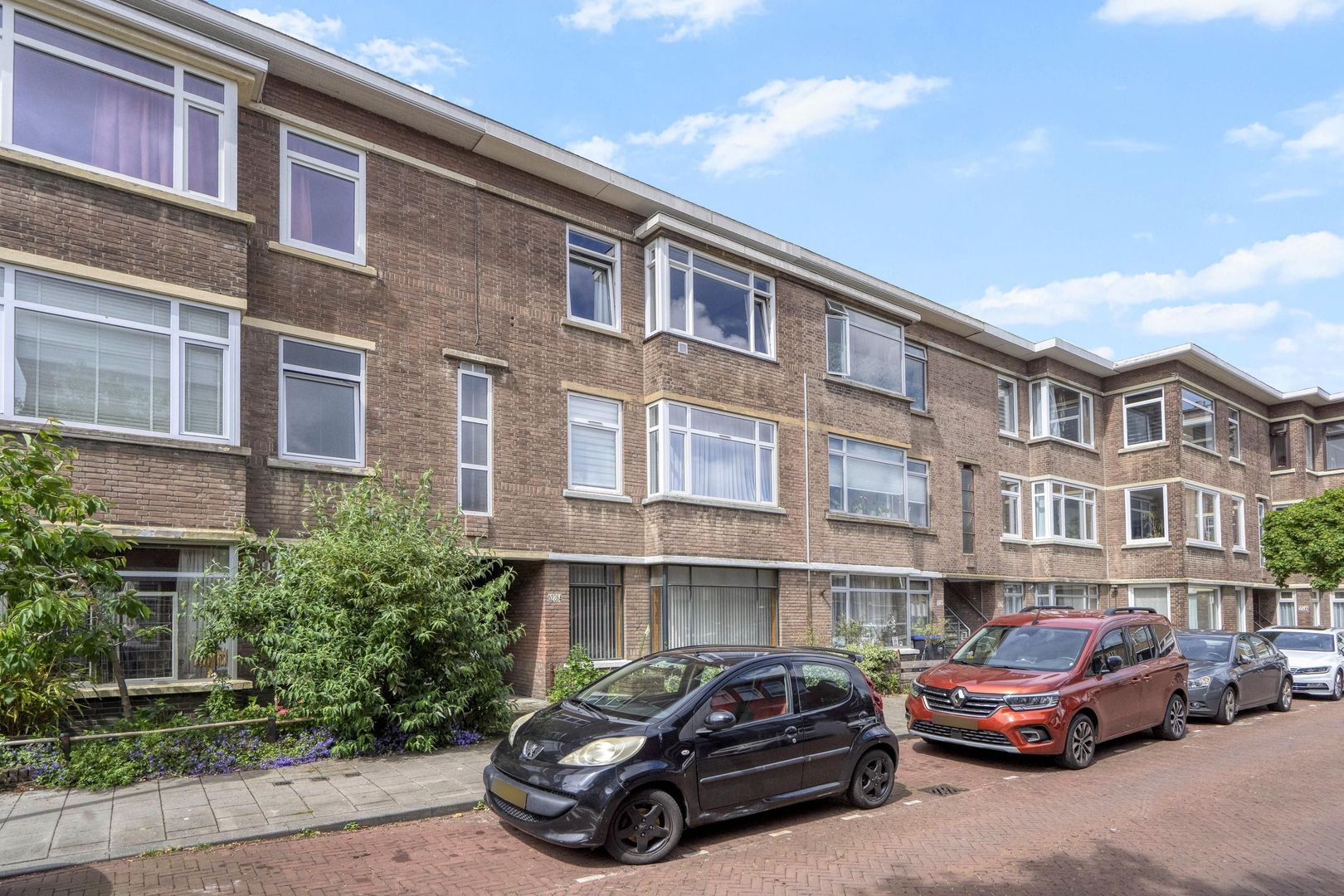 Viandenstraat 62, Den Haag foto-25