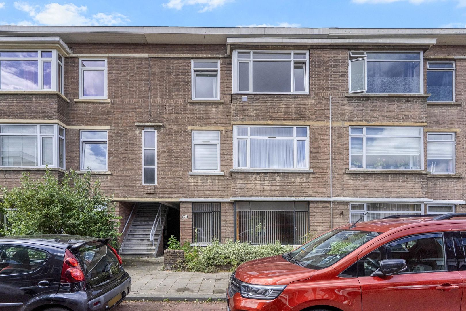 Viandenstraat 62, Den Haag foto-23