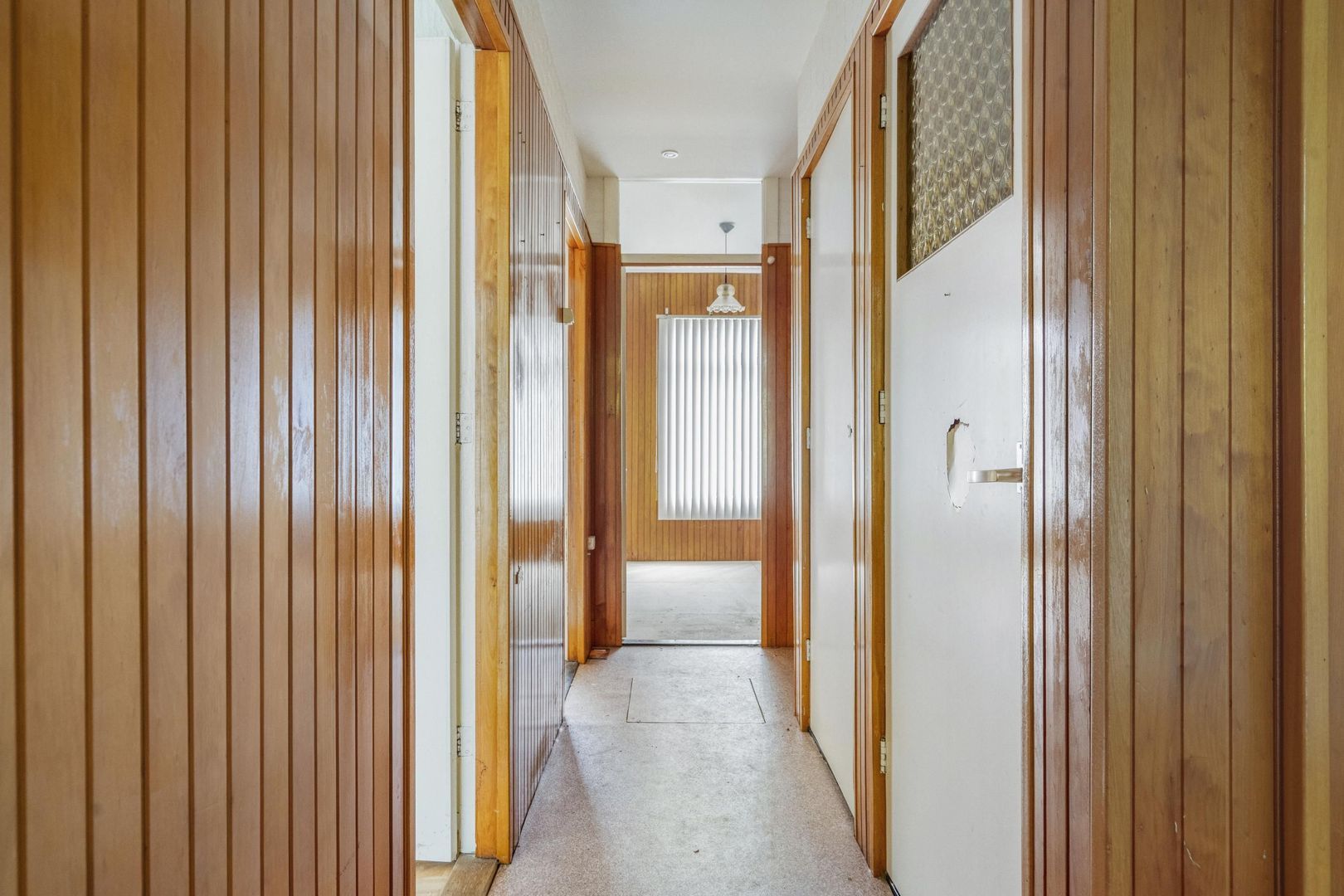 Viandenstraat 62, Den Haag foto-22