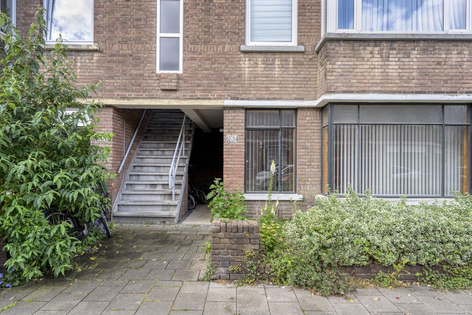 Viandenstraat 62, Den Haag foto-5
