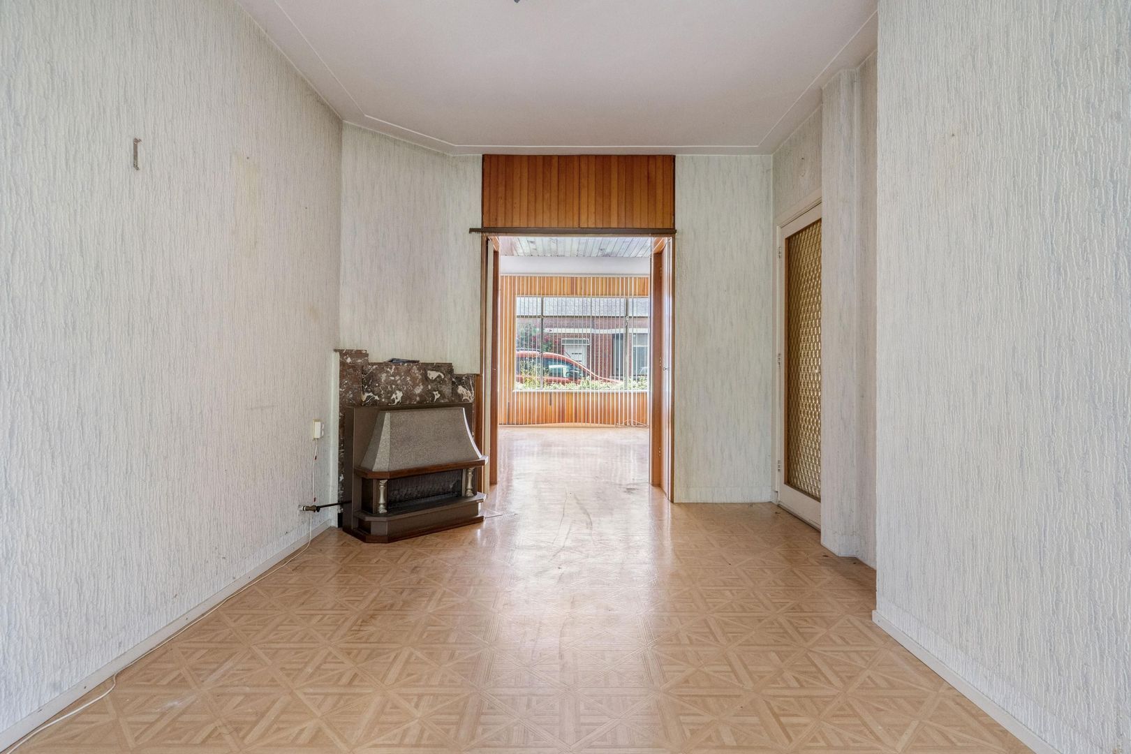 Viandenstraat 62, Den Haag foto-10