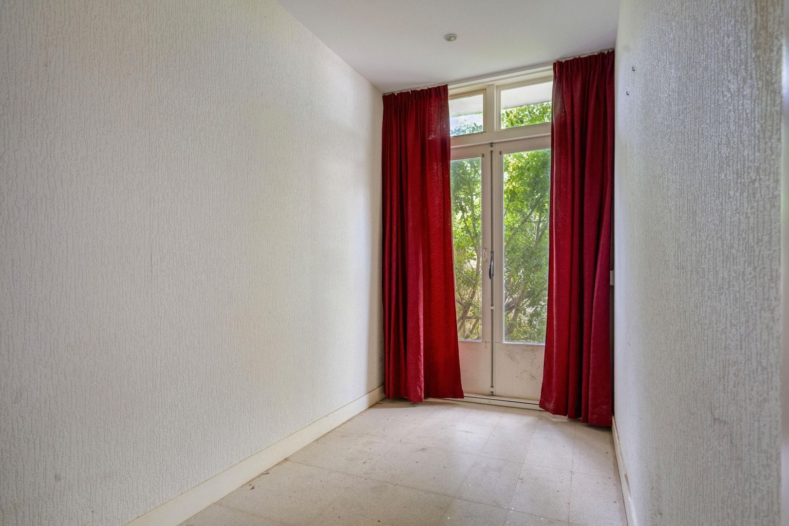 Viandenstraat 62, Den Haag foto-17
