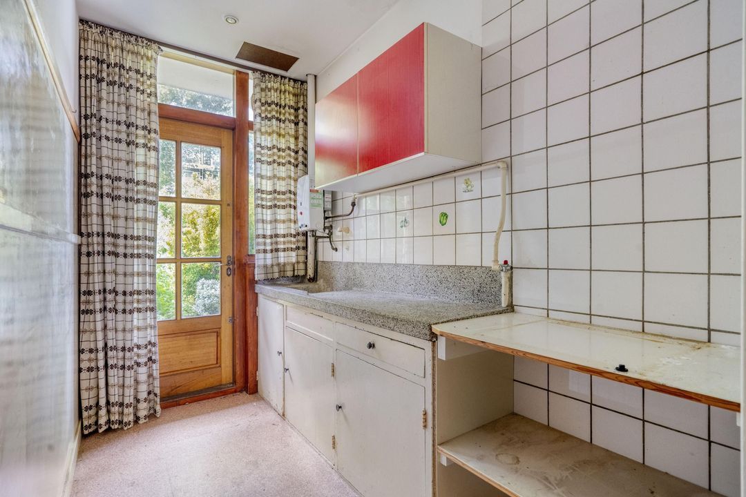 Viandenstraat 62, Den Haag foto-2