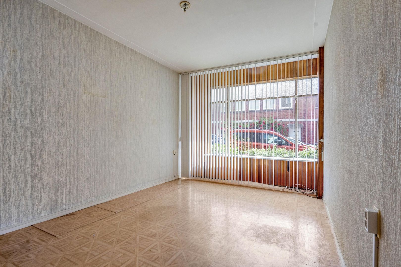 Viandenstraat 62, Den Haag foto-9