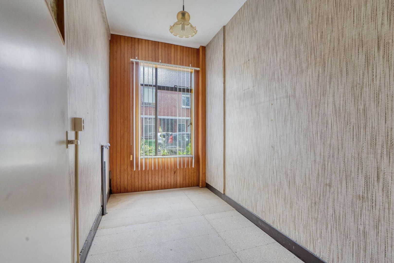 Viandenstraat 62, Den Haag foto-20