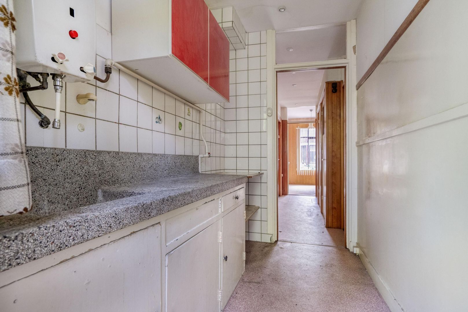 Viandenstraat 62, Den Haag foto-16