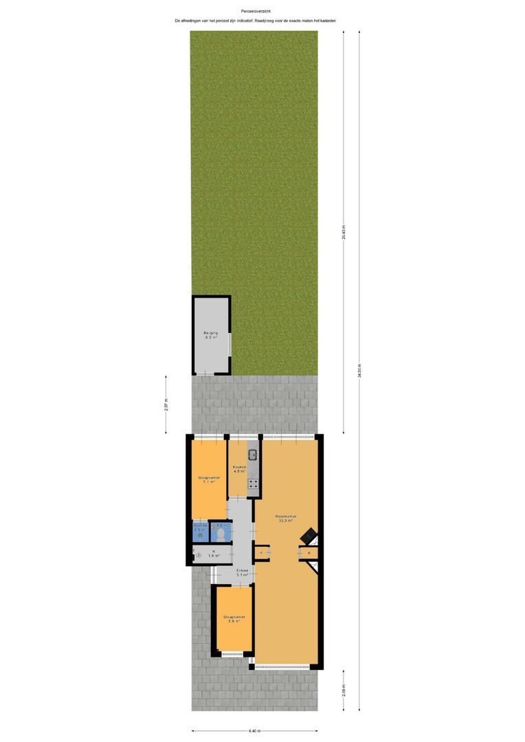 Viandenstraat 62, Den Haag foto-27