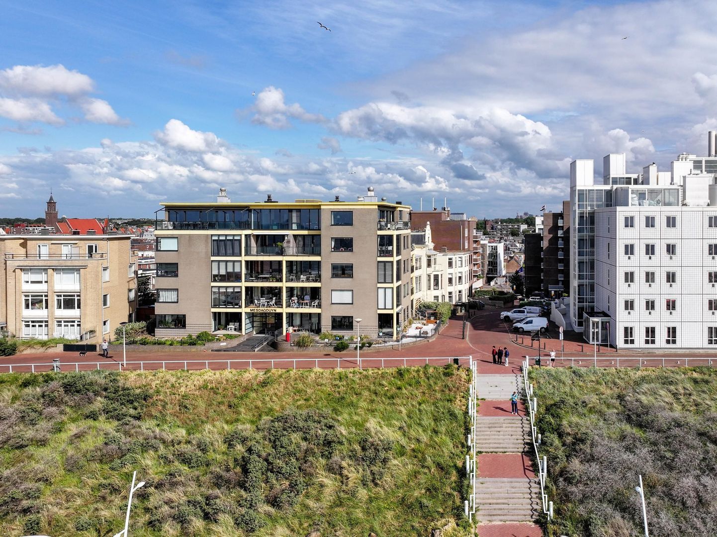 Zeekant 65, Den Haag foto-67