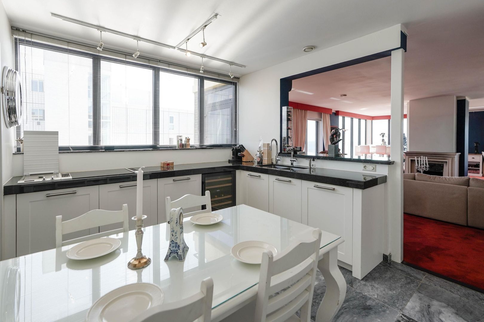 Zeekant 65, Den Haag foto-24