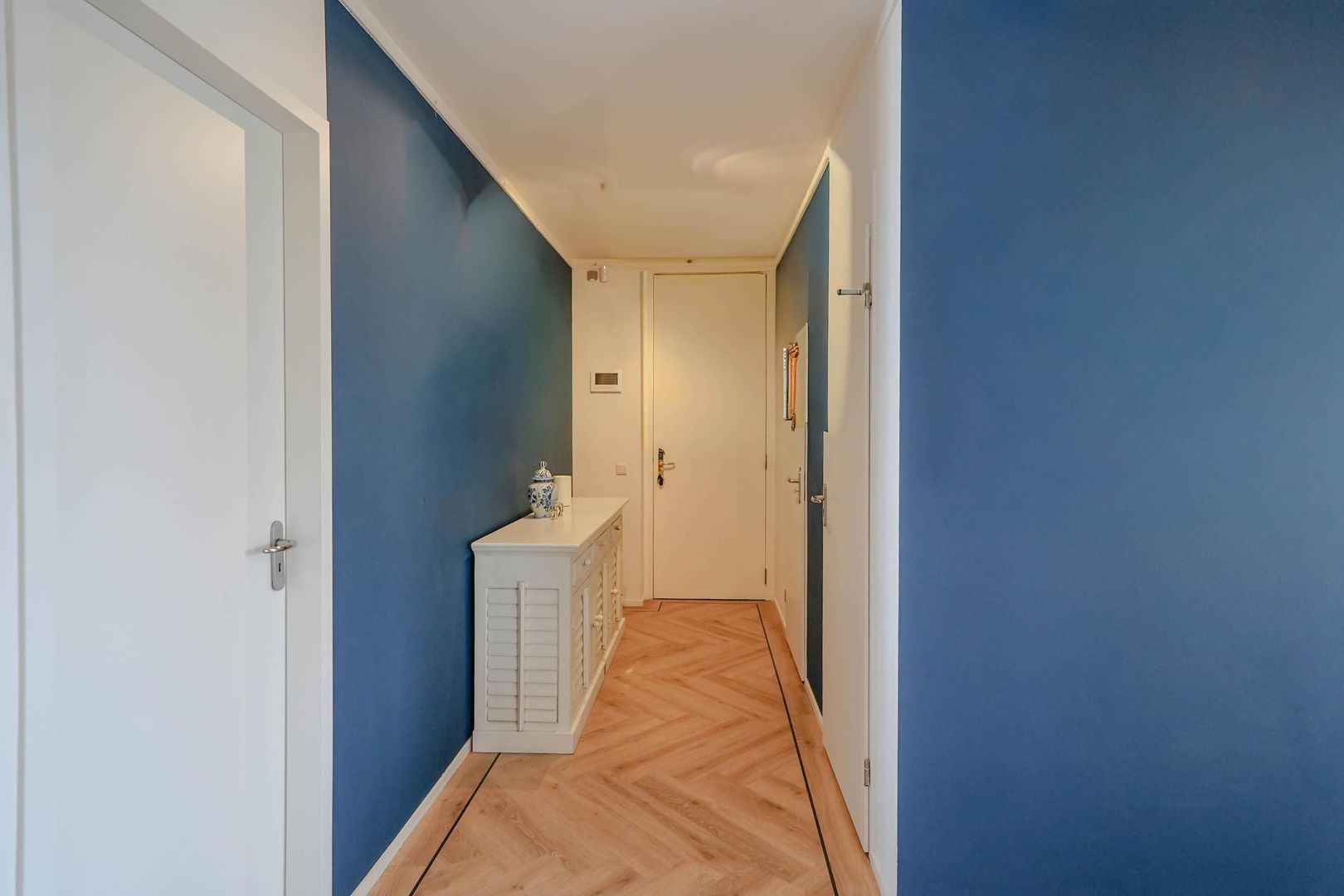 Zeekant 65, Den Haag foto-31
