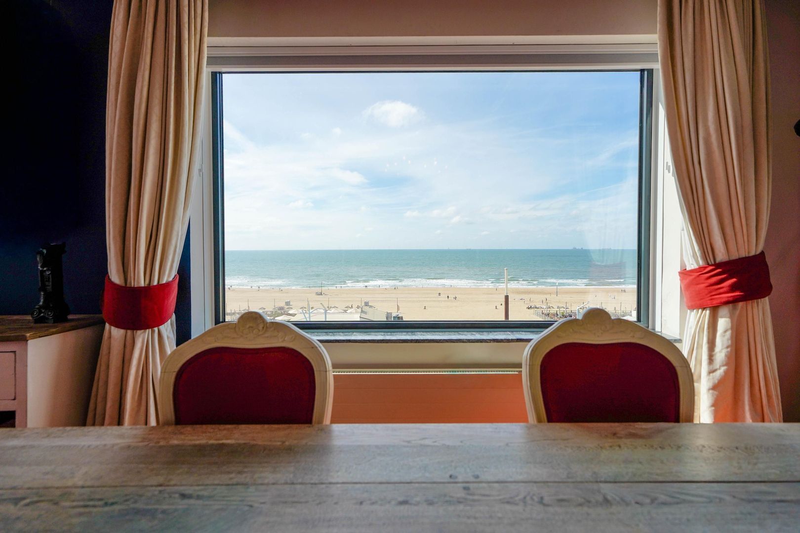 Zeekant 65, Den Haag foto-15