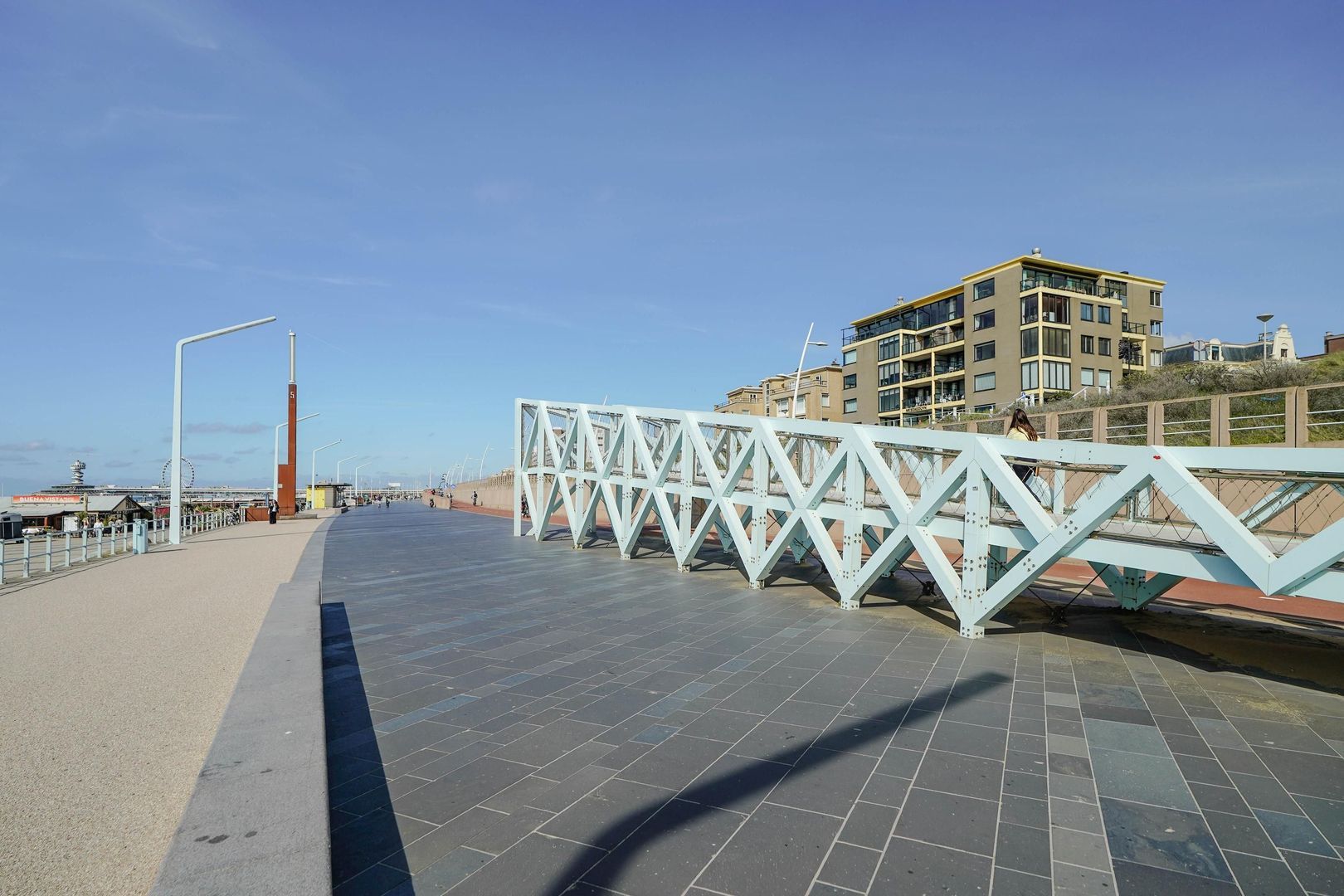 Zeekant 65, Den Haag foto-70